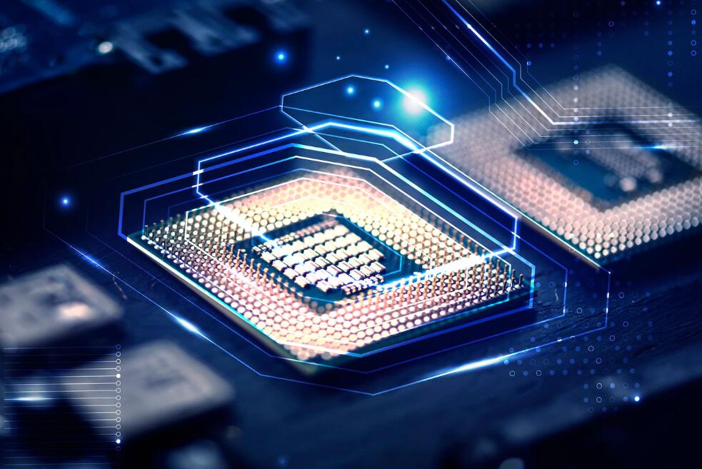 四年级下册期末数学如何学好 四年级下册期末考试卷